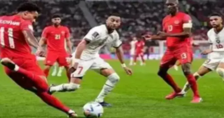 森林狼VS马刺直播_森林狼VS马刺高清体育直播无插件_森林狼VS马刺实时高清体育直播赛事-24直播